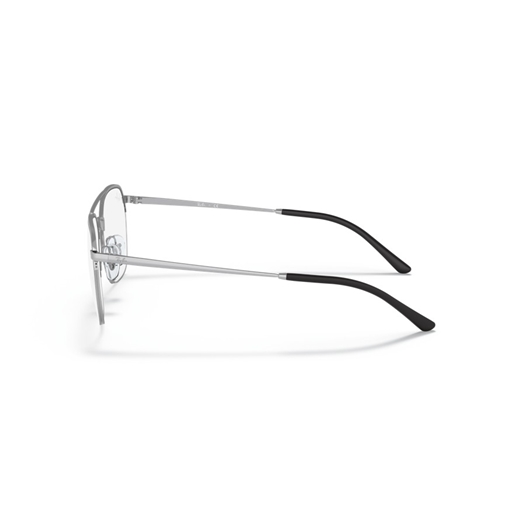 RAY-BAN  RX6444 - 2501