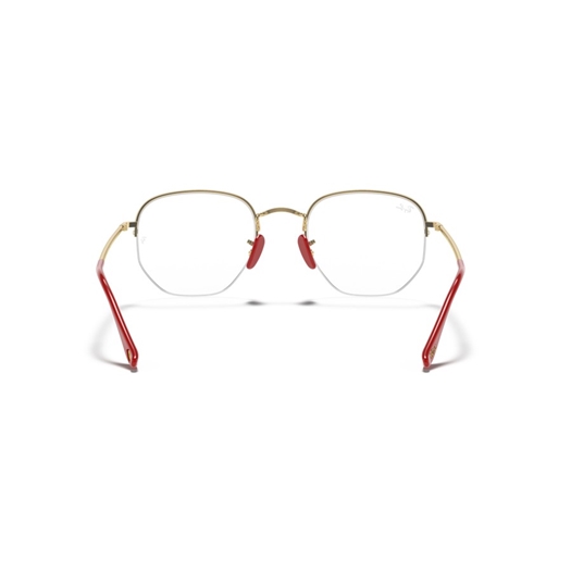RAY-BAN  RX6448M - F029