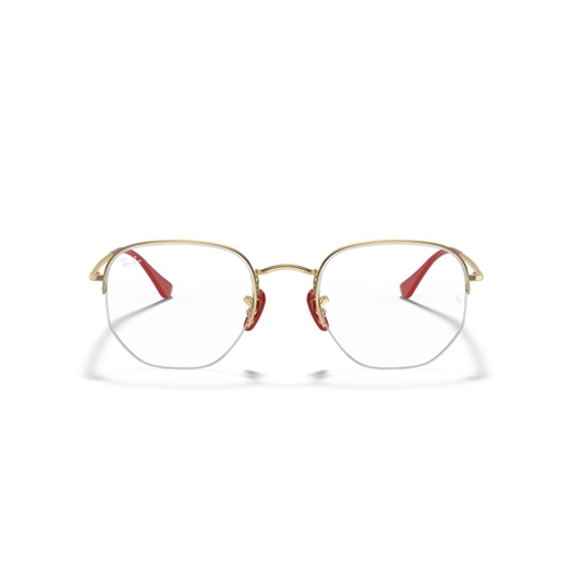 RAY-BAN  RX6448M - F029