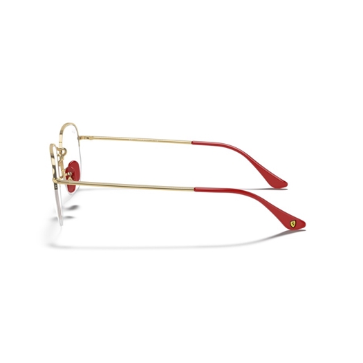 RAY-BAN  RX6448M - F029