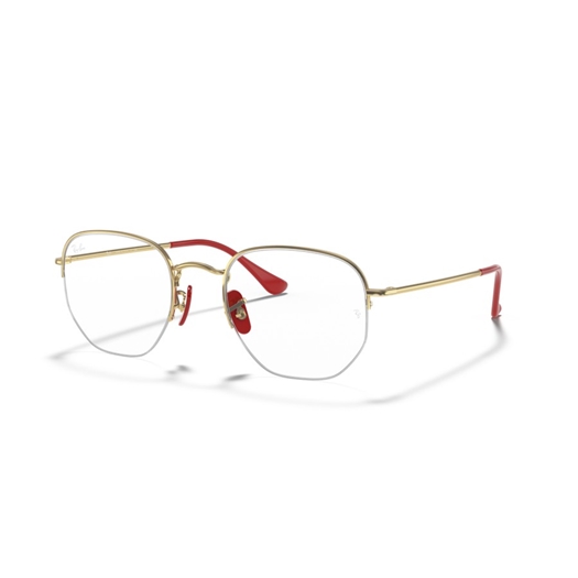 RAY-BAN  RX6448M - F029