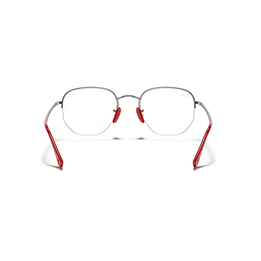 RAY-BAN  RX6448M - F031