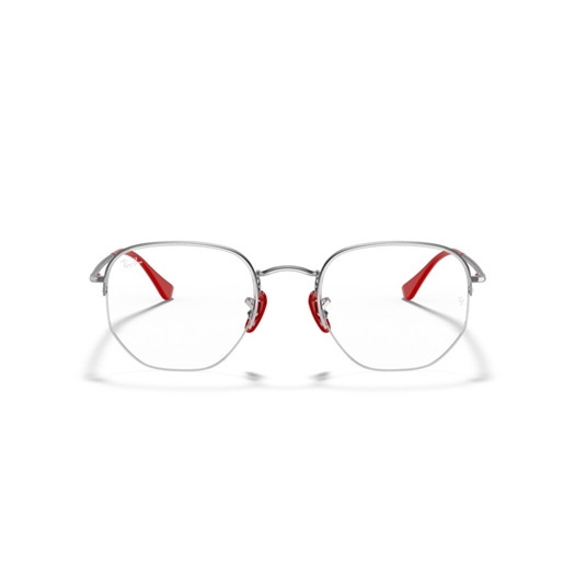 RAY-BAN  RX6448M - F031