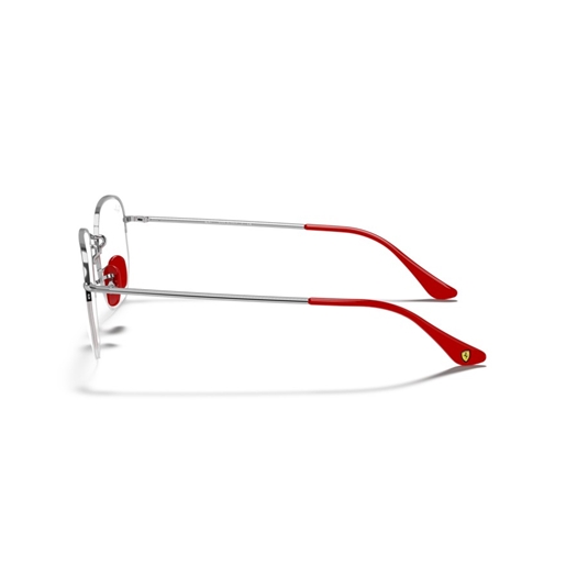 RAY-BAN  RX6448M - F031