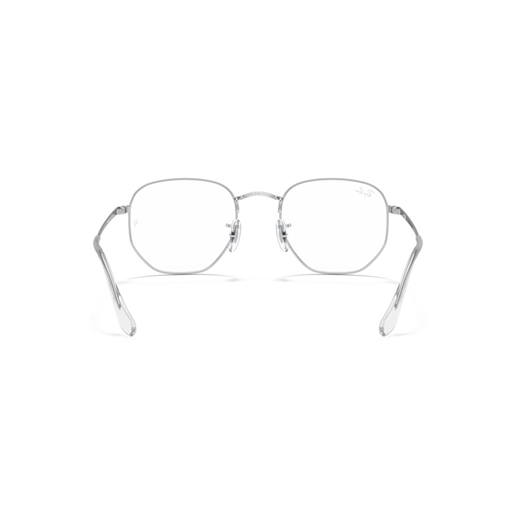 RAY-BAN  RX6448 - 2501 HEXAGONAL