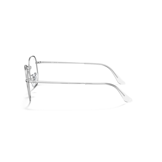 RAY-BAN  RX6448 - 2501 HEXAGONAL