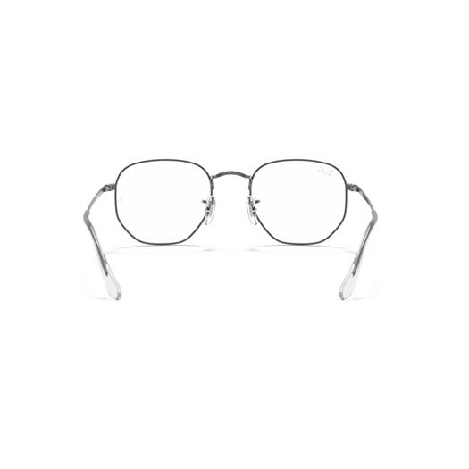 RAY-BAN  RX6448 - 2502 HEXAGONAL