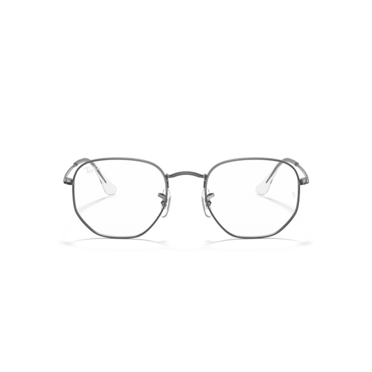 RAY-BAN  RX6448 - 2502 HEXAGONAL