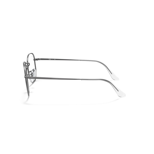 RAY-BAN  RX6448 - 2502 HEXAGONAL
