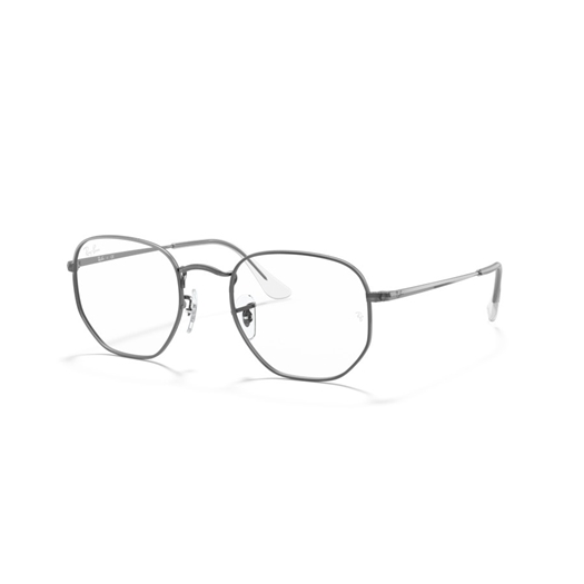 RAY-BAN  RX6448 - 2502 HEXAGONAL