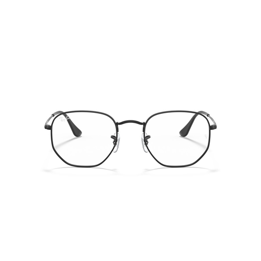 RAY-BAN  RX6448 - 2509 HEXAGONAL
