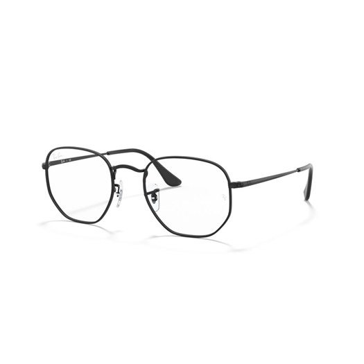 RAY-BAN  RX6448 - 2509 HEXAGONAL