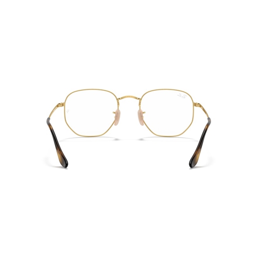 RAY-BAN RX6448 - 2945 HEXAGONAL