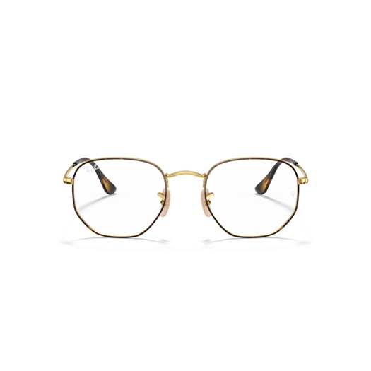RAY-BAN RX6448 - 2945 HEXAGONAL