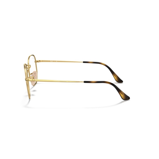 RAY-BAN RX6448 - 2945 HEXAGONAL