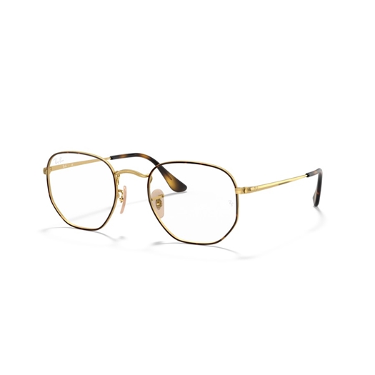 RAY-BAN RX6448 - 2945 HEXAGONAL
