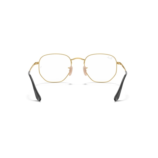 RAY-BAN  RX6448 - 2991 HEXAGONAL