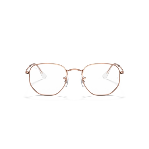 RAY-BAN  RX6448 - 3094 HEXAGONAL