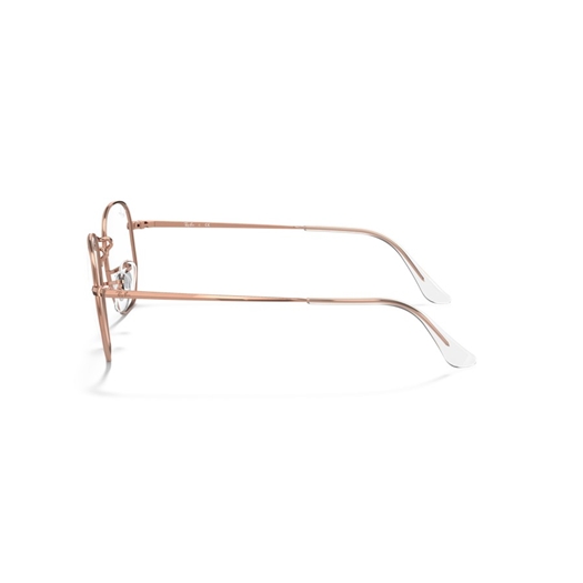 RAY-BAN  RX6448 - 3094 HEXAGONAL