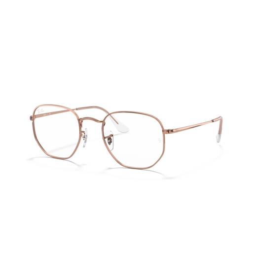 RAY-BAN  RX6448 - 3094 HEXAGONAL
