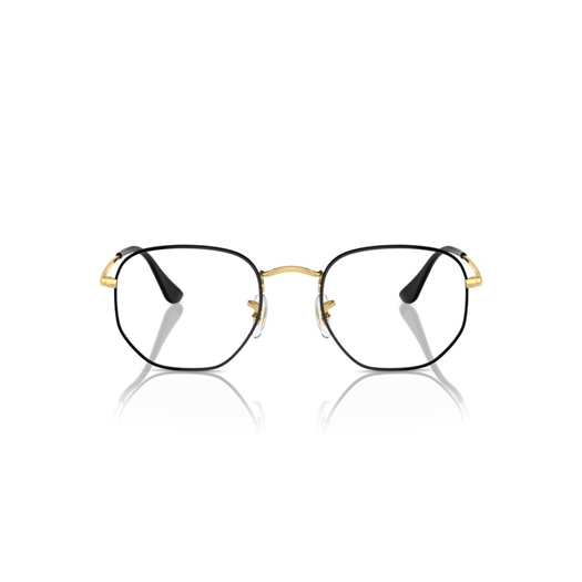 RAY-BAN  RX6448 - 3175 HEXAGONAL