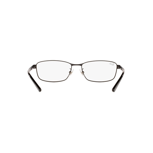 RAY-BAN RX6452D - 2503