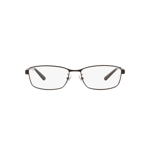 RAY-BAN RX6452D - 2503