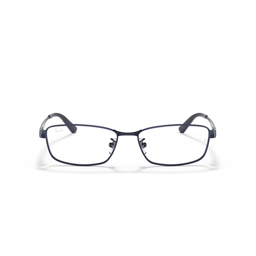 RAY-BAN  RX6452D - 3076