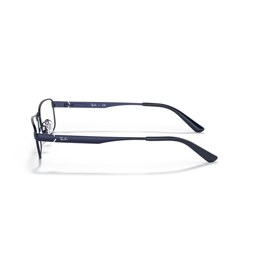 RAY-BAN  RX6452D - 3076