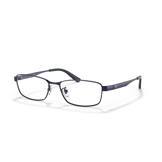 RAY-BAN  RX6452D - 3076