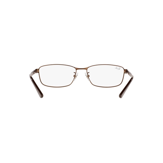 RAY-BAN  RX6452D - 3077