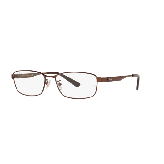RAY-BAN  RX6452D - 3077