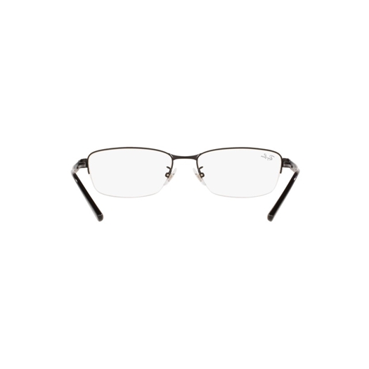 RAY-BAN RX6453D - 2503
