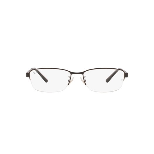 RAY-BAN RX6453D - 2503