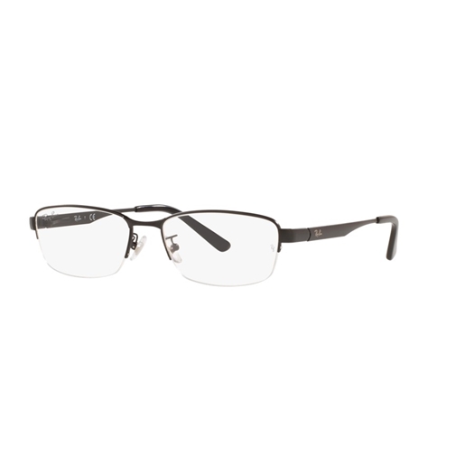 RAY-BAN RX6453D - 2503