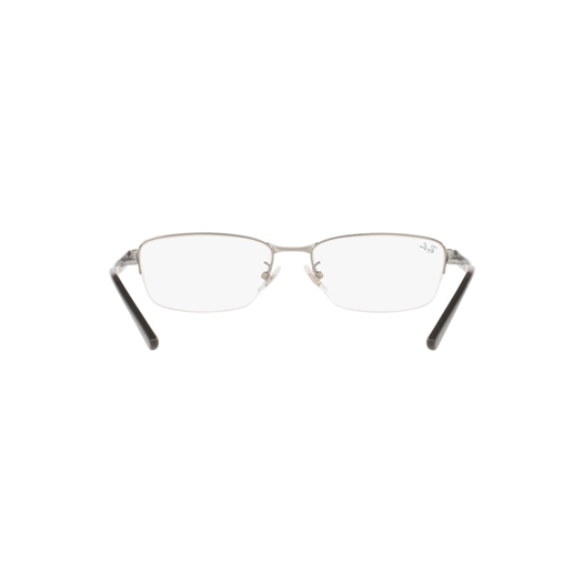 RAY-BAN  RX6453D - 2553