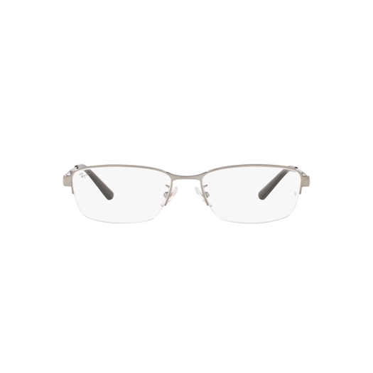 RAY-BAN  RX6453D - 2553