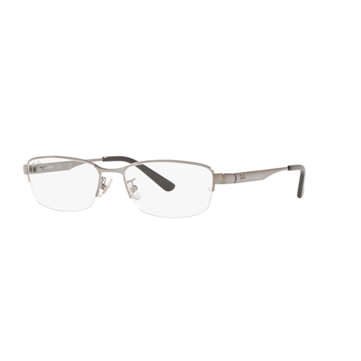RAY-BAN  RX6453D - 2553