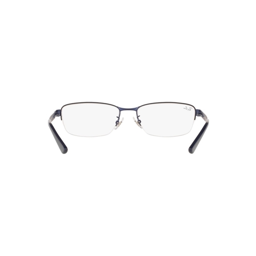 RAY-BAN  RX6453D - 3076