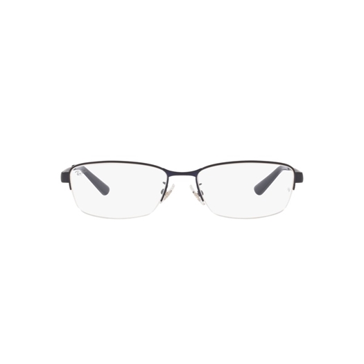 RAY-BAN  RX6453D - 3076