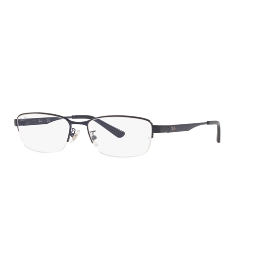 RAY-BAN  RX6453D - 3076