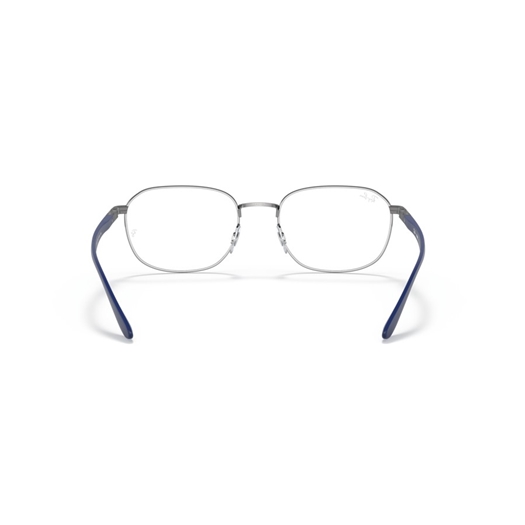 RAY-BAN  RX6462 - 2502