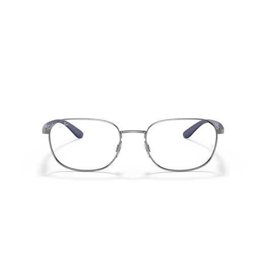 RAY-BAN  RX6462 - 2502