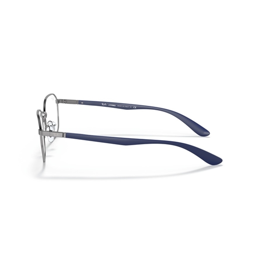 RAY-BAN  RX6462 - 2502
