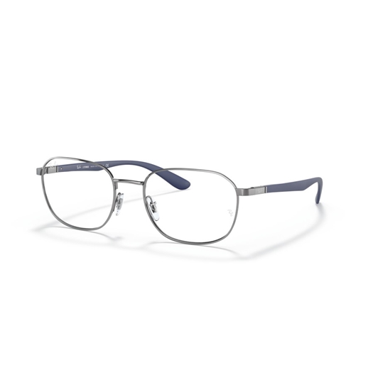 RAY-BAN  RX6462 - 2502