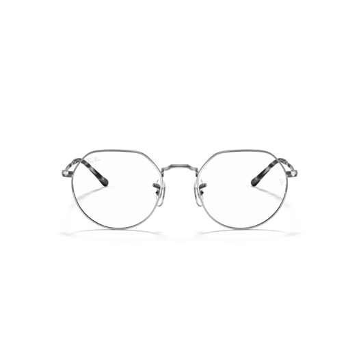 RAY-BAN  RX6465 - 2501 JACK