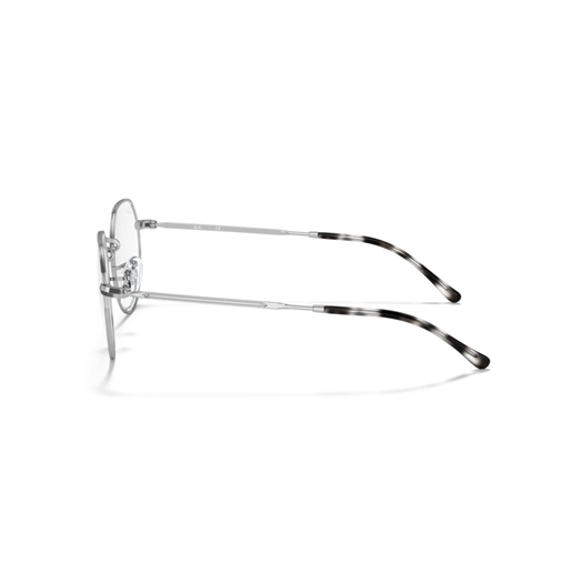 RAY-BAN  RX6465 - 2501 JACK
