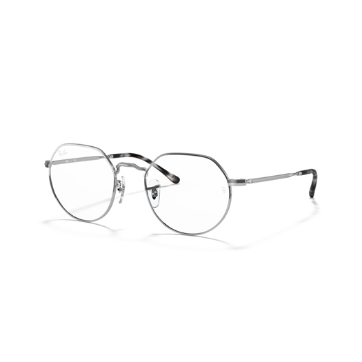 RAY-BAN  RX6465 - 2501 JACK