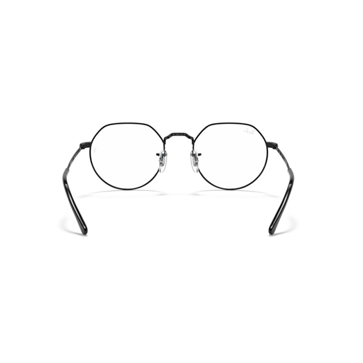 RAY-BAN  RX6465 - 2509 JACK
