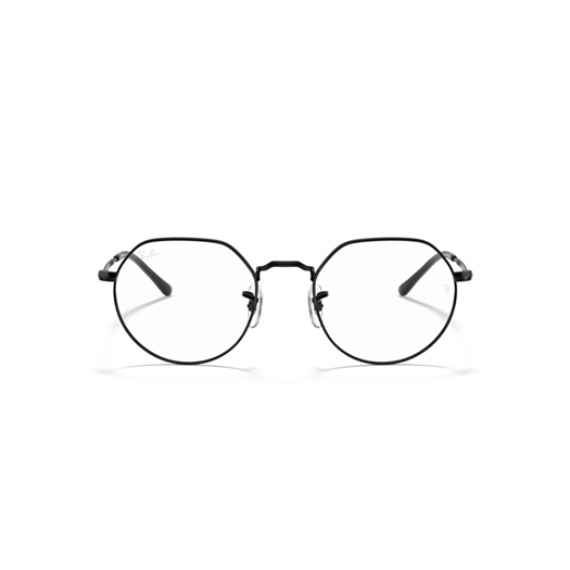 RAY-BAN  RX6465 - 2509 JACK